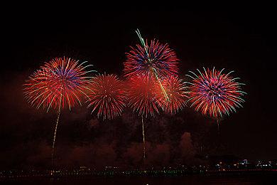 玩家称收到网易公司调查问卷 询问对暴雪事件看法